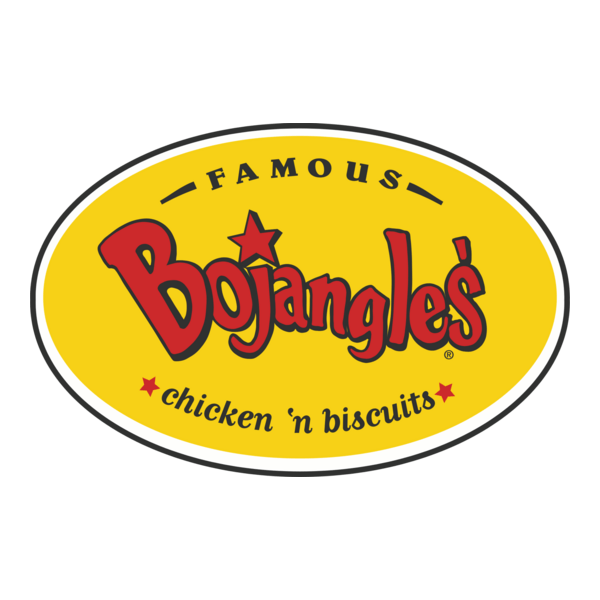 Bojangels Restaurant